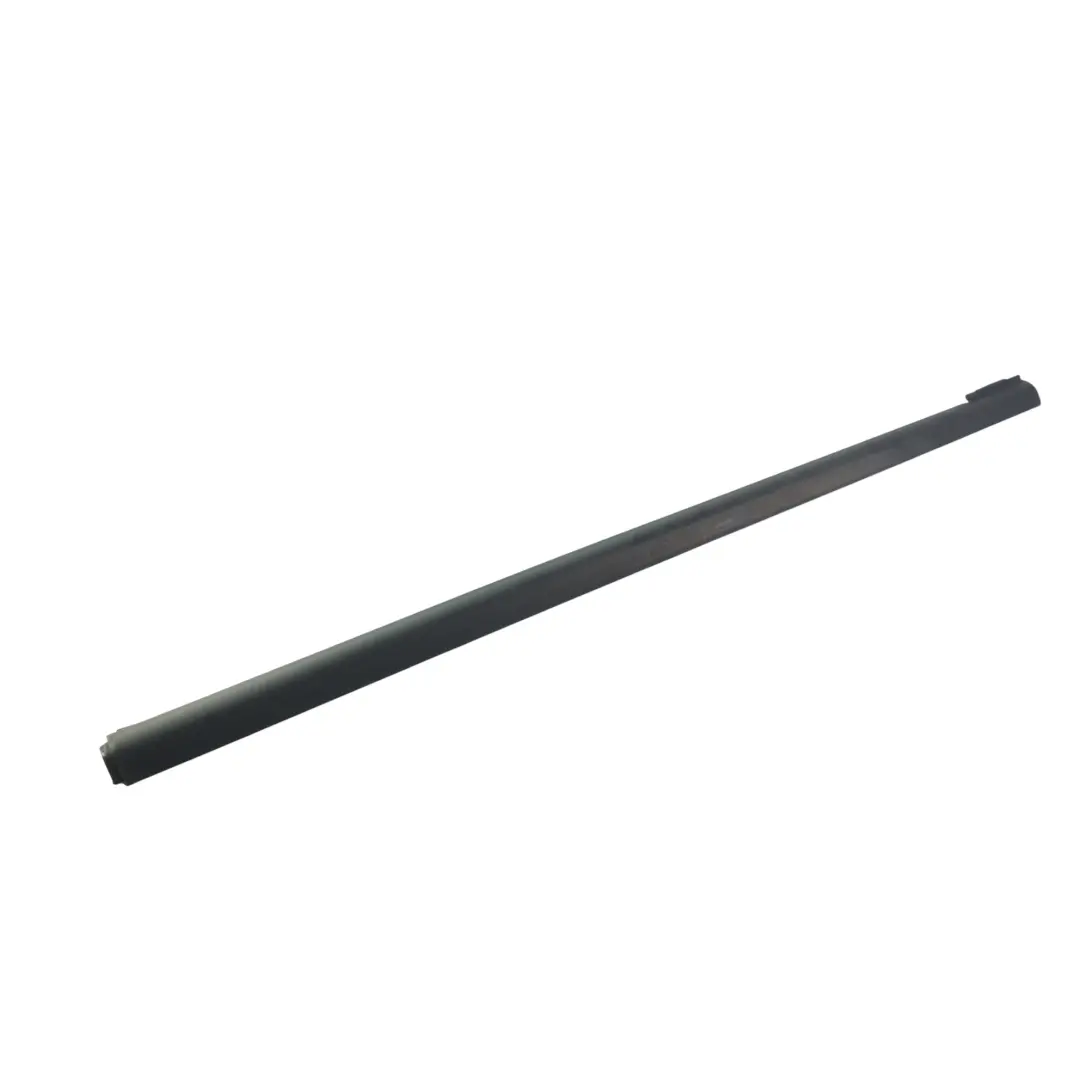 Door Window Runner Seal Rear Right O/S 5 4M51-A25604 to Ford Focus Titanium with Part number 4M51-A25604-AK Ford Focus Titanium Door Window Runner Seal Rear Right O/S 5 4M51-A25604 - SKU 4M51-A25604-AK - Part number 4M51-A25604-AK