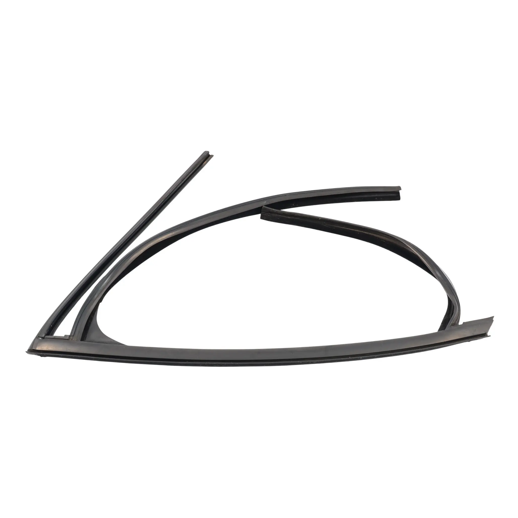 Ford Focus Titanium Guarnizione Finestrino Porta Posteriore Destra 4M51-A25824-A