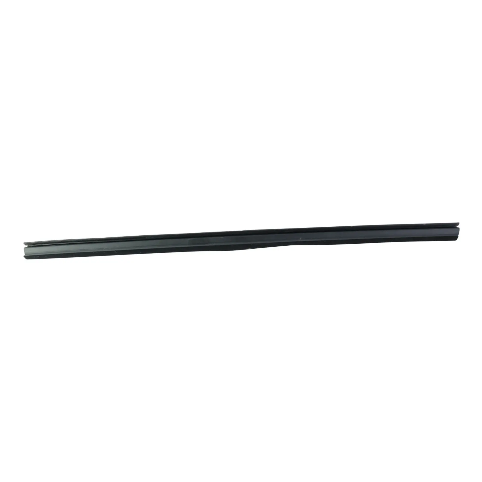Ford Focus Titanium Guarnizione Finestrino Posteriore Destra 4M51-A25860-AH