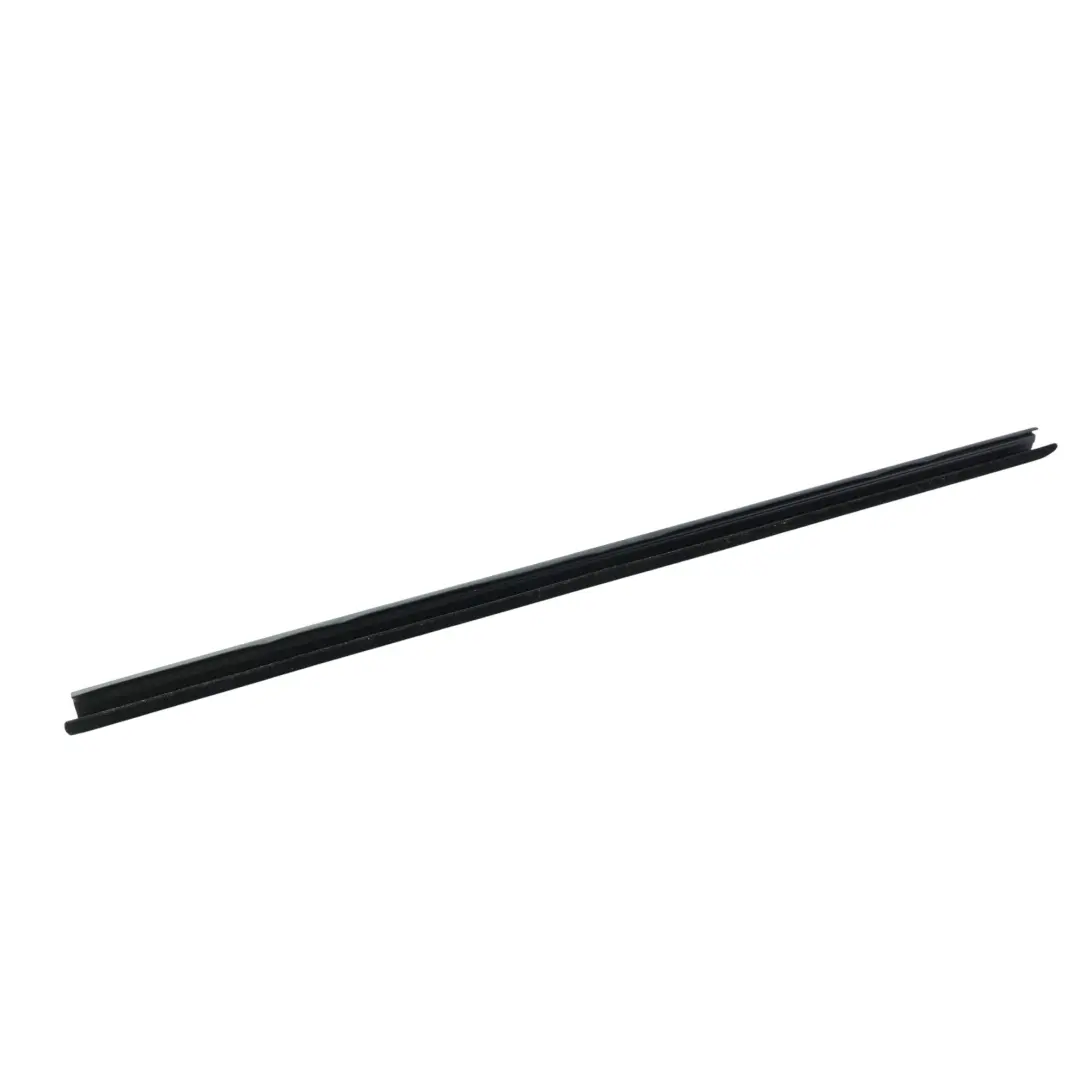 Door Belt Weatherstrip Rear Left N/S to Ford Focus Titanium with Part number 4M51-A25861-AH Ford Focus Titanium Door Belt Weatherstrip Rear Left N/S - SKU 4M51-A25861-AH - Part number 4M51-A25861-AH