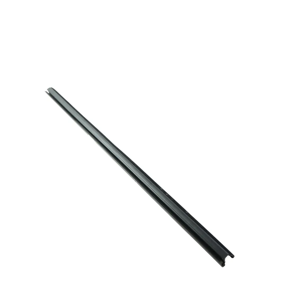Joint Étanchéité Porte Arrière Gauche pour Ford Focus Titanium à propos du numéro de pièce 4M51-A25861-AH Ford Focus Titanium Joint Étanchéité Porte Arrière Gauche - SKU 4M51-A25861-AH - Numéro de pièce 4M51-A25861-AH