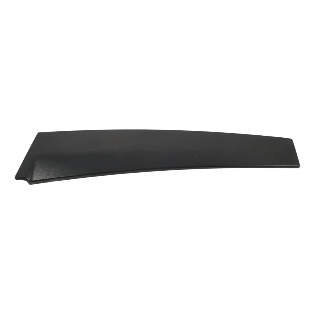 Ford Focus St-2 Mk2 Exterior Pillar Trim Moulding Right O/S - SKU 4M51-B20898-AD - Part number 4M51-B20898-AD