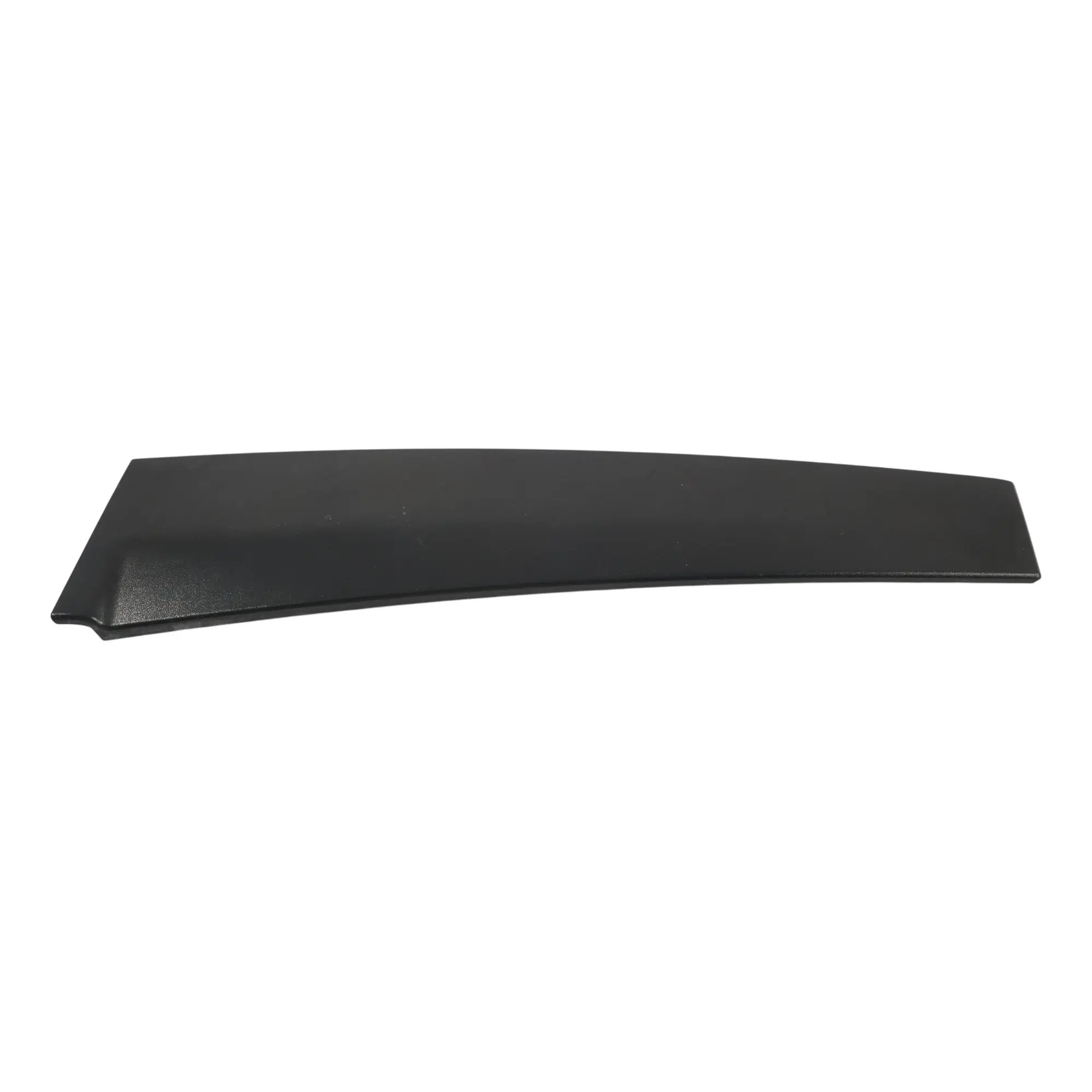 Ford Focus St-2 Mk2 Exterior Pillar Trim Moulding Right O/S 4M51-B20898-AD
