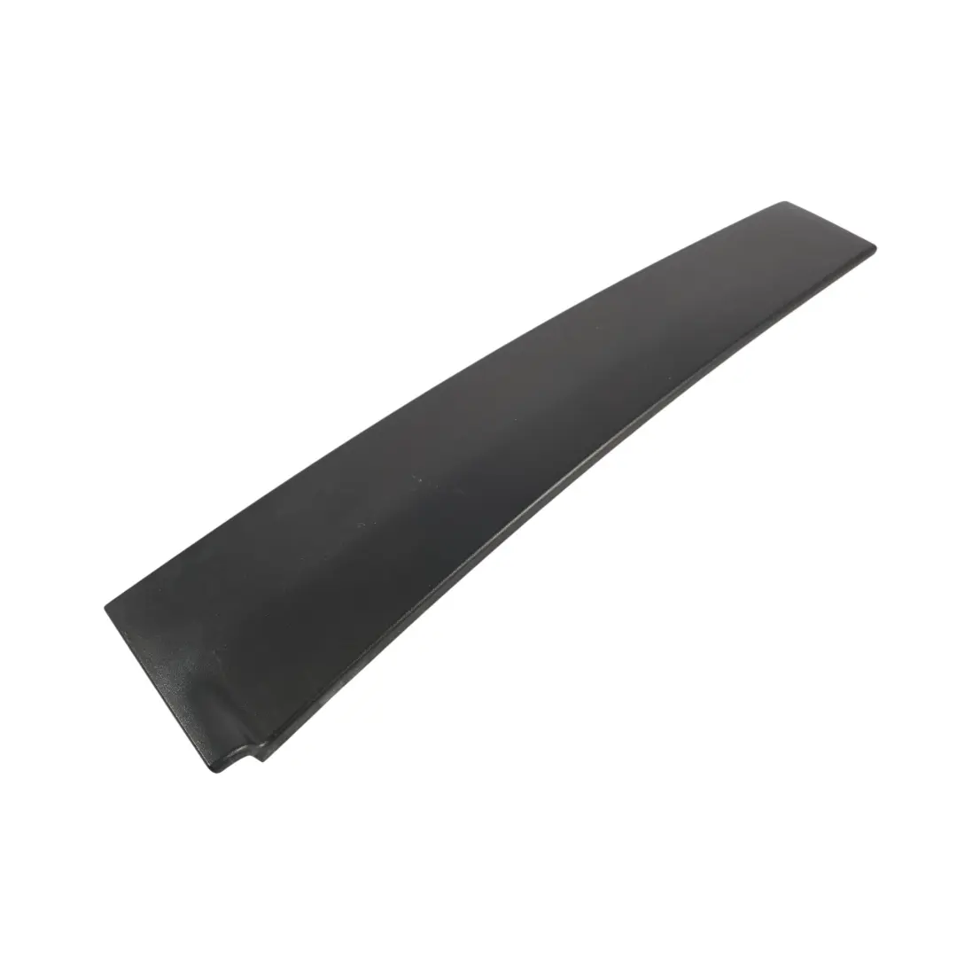 Ford Focus ST-2 MK2 Moulure Garniture Montant Extérieur Droit - SKU 4M51-B20898-AD - Numéro de pièce 4M51-B20898-AD