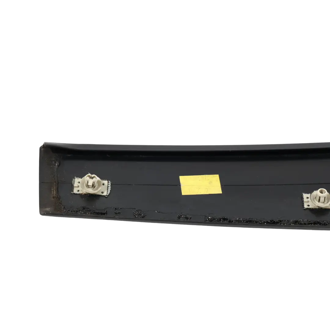ST-2 MK2 Moulure Garniture Montant Extérieur Droit pour Ford Focus à propos du numéro de pièce 4M51-B20898-AD Ford Focus ST-2 MK2 Moulure Garniture Montant Extérieur Droit - SKU 4M51-B20898-AD - Numéro de pièce 4M51-B20898-AD