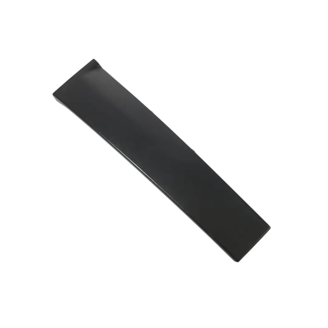 Ford Focus St-2 Mk2 Exterior Pillar Trim Moulding Left N/S - SKU 4M51-B20899-AD - Part number 4M51-B20899-AD