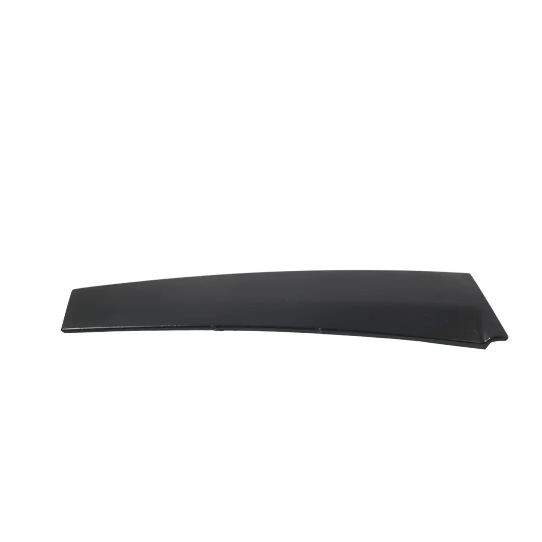 Ford Focus St-2 Mk2 Exterior Pillar Trim Moulding Left N/S - SKU 4M51-B20899-AD - Part number 4M51-B20899-AD