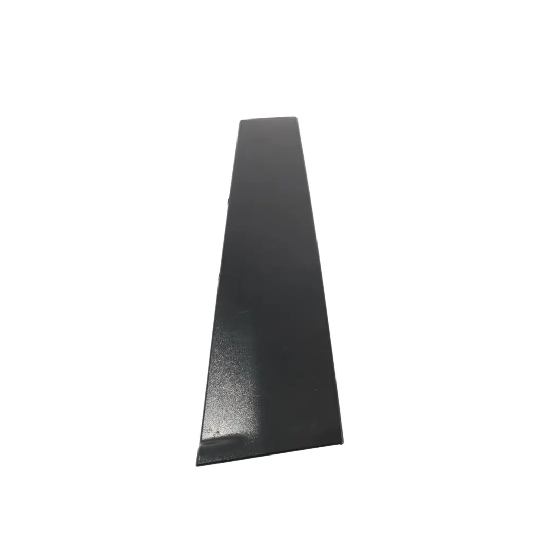 Ford Focus St-2 Mk2 Exterior Pillar Trim Moulding Left N/S - SKU 4M51-B20899-AD - Part number 4M51-B20899-AD