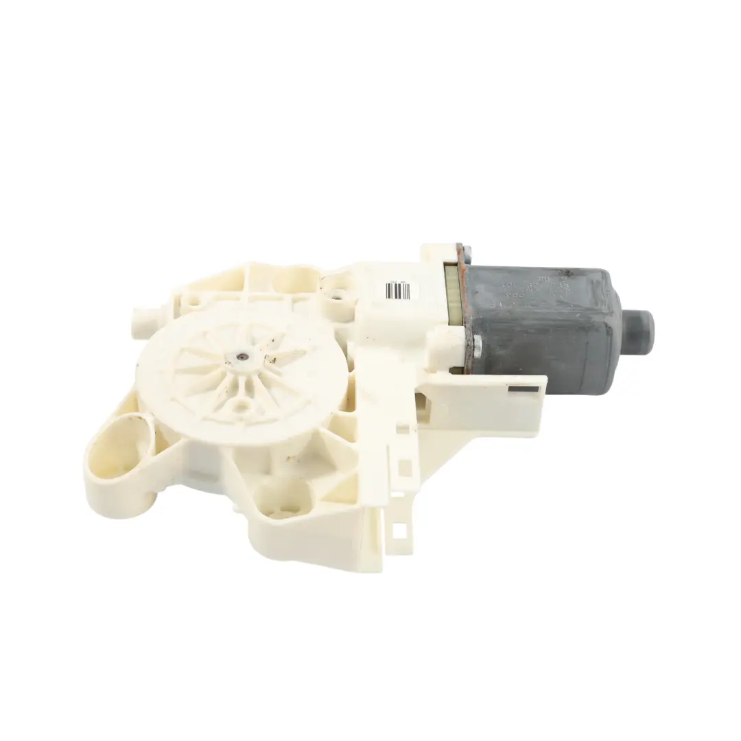 ST-2 MK2 Motor Elevalunas Puerta Delantero Derecho para Ford Focus con número de pieza 4M5T Ford Focus ST-2 MK2 Motor Elevalunas Puerta Delantero Derecho - SKU 4M5T-14553 - Número de pieza 4M5T