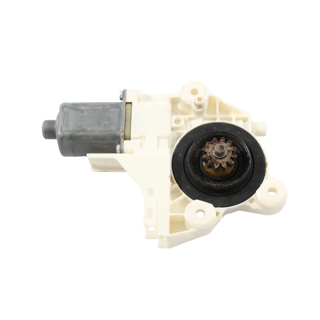 ST-2 MK2 Fensterheber Motor Vorne Rechts für Ford Focus mit Teilenummer 4M5T Ford Focus ST-2 MK2 Fensterheber Motor Vorne Rechts - SKU 4M5T-14553 - Teilenummer 4M5T