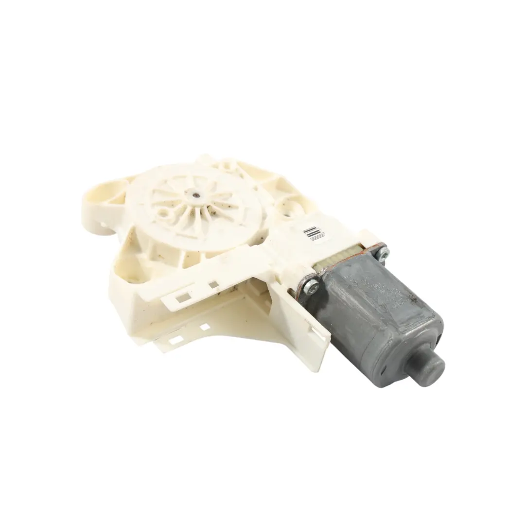 ST-2 MK2 Fensterheber Motor Vorne Rechts für Ford Focus mit Teilenummer 4M5T Ford Focus ST-2 MK2 Fensterheber Motor Vorne Rechts - SKU 4M5T-14553 - Teilenummer 4M5T
