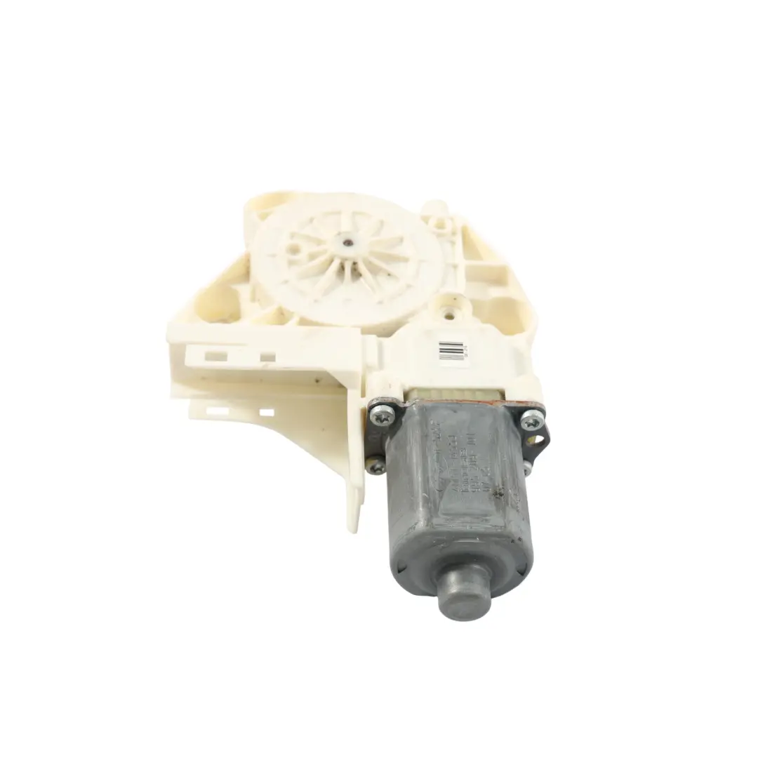 ST-2 MK2 Fensterheber Motor Vorne Rechts für Ford Focus mit Teilenummer 4M5T Ford Focus ST-2 MK2 Fensterheber Motor Vorne Rechts - SKU 4M5T-14553 - Teilenummer 4M5T