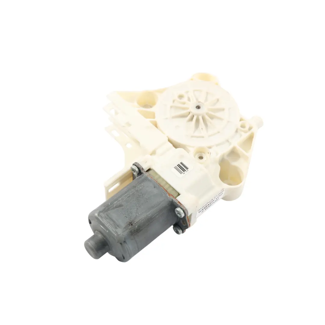 Ford Focus ST-2 MK2 Fensterheber Motor Vorne Rechts - SKU 4M5T-14553 - Teilenummer 4M5T
