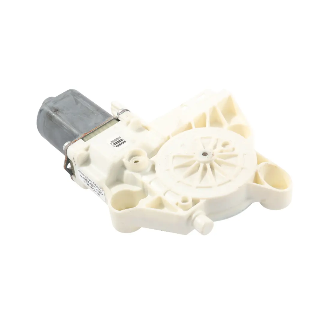 Ford Focus ST-2 MK2 Fensterheber Motor Vorne Rechts - SKU 4M5T-14553 - Teilenummer 4M5T