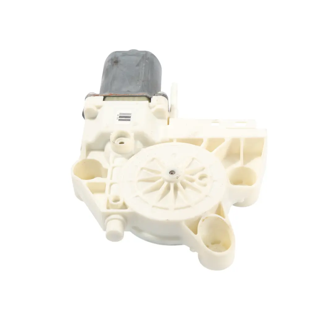 Ford Focus St-2 Mk2 Door Window Lifter Motor Front Right O/S - SKU 4M5T-14553 - Part number 4M5T