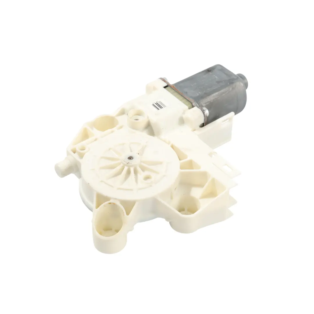 St-2 Mk2 Door Window Lifter Motor Front Right O/S to Ford Focus with Part number 4M5T Ford Focus St-2 Mk2 Door Window Lifter Motor Front Right O/S - SKU 4M5T-14553 - Part number 4M5T