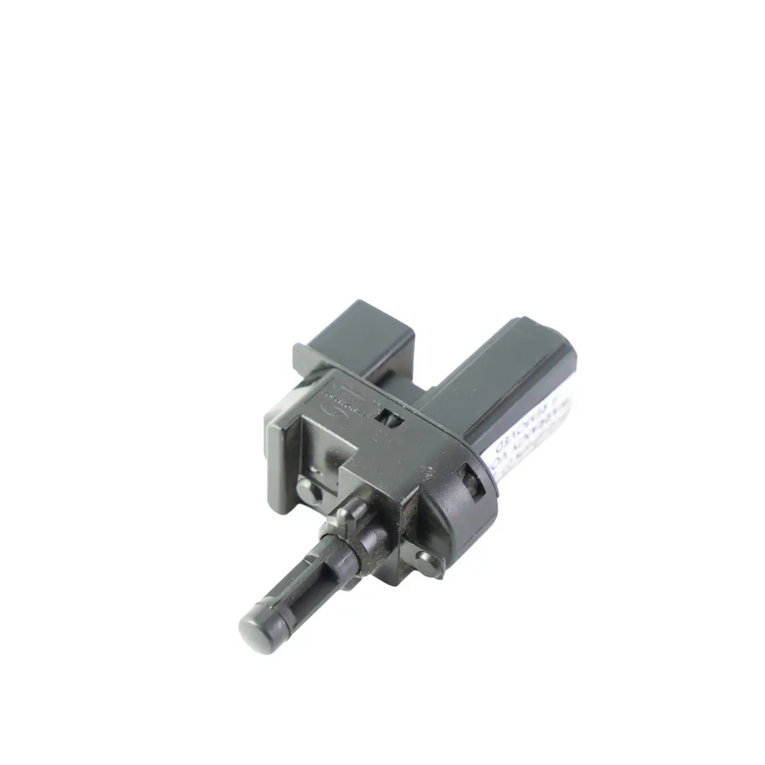 Ford Mondeo MK4 Kupplungspedal Sensor 2.0 AOBA Manuell - SKU 4M5T-7C534-AA - Teilenummer 4M5T-7C534-AA