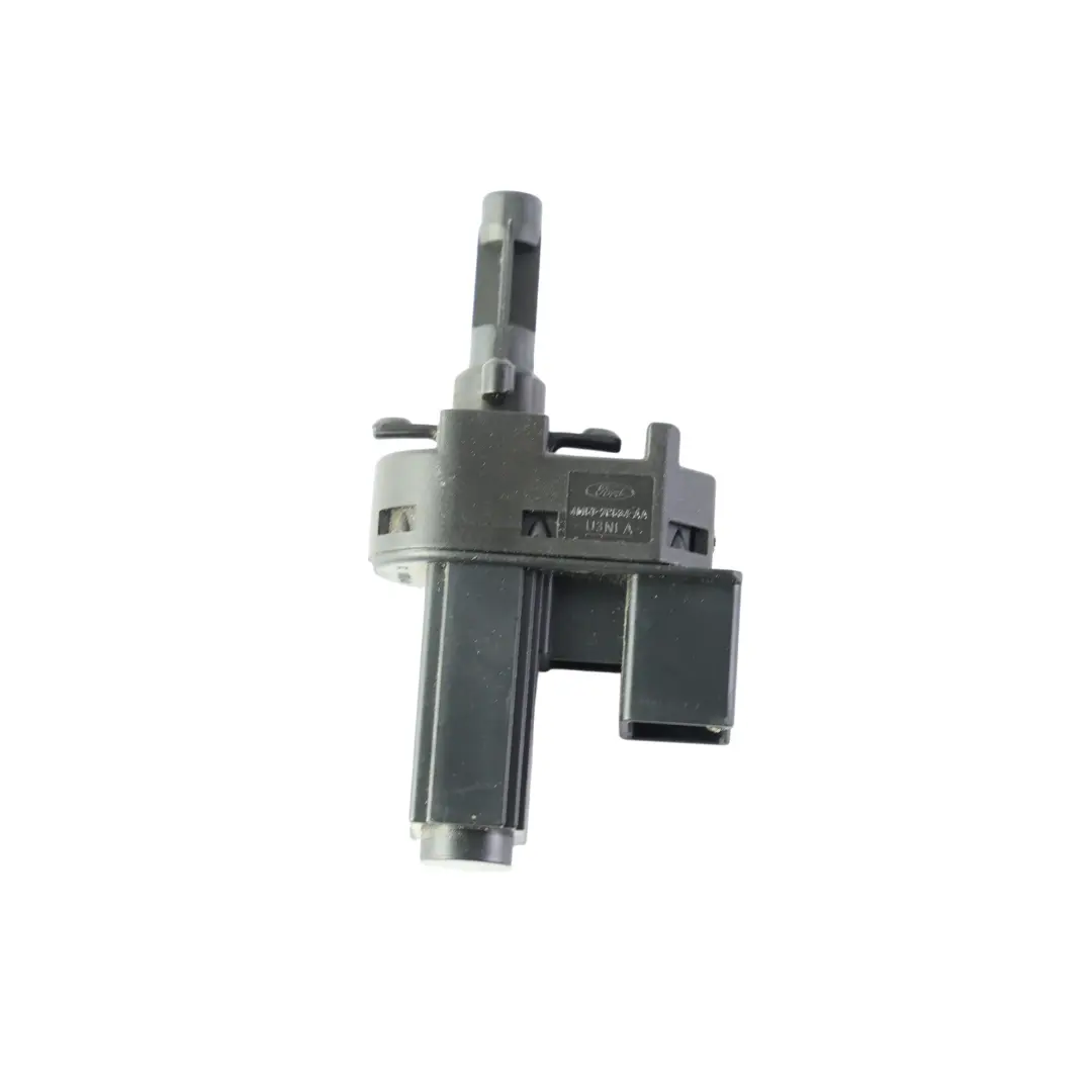 Ford Mondeo Mk4 Clutch Pedal Switch Sensor 2.0 Petrol AOBA Manual - SKU 4M5T-7C534-AA - Part number 4M5T-7C534-AA