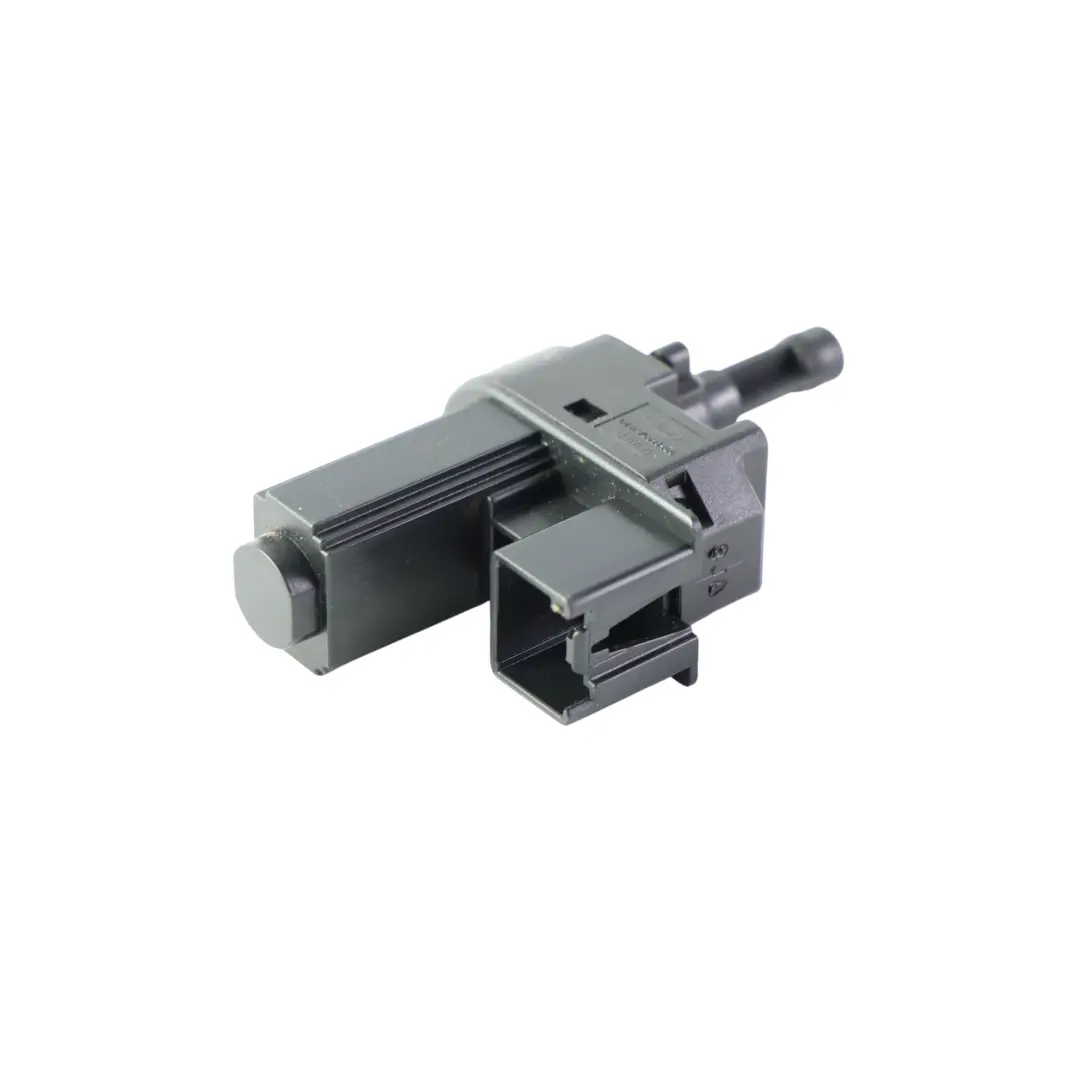MK4 Kupplungspedal Sensor 2.0 AOBA Manuell für Ford Mondeo mit Teilenummer 4M5T-7C534-AA Ford Mondeo MK4 Kupplungspedal Sensor 2.0 AOBA Manuell - SKU 4M5T-7C534-AA - Teilenummer 4M5T-7C534-AA