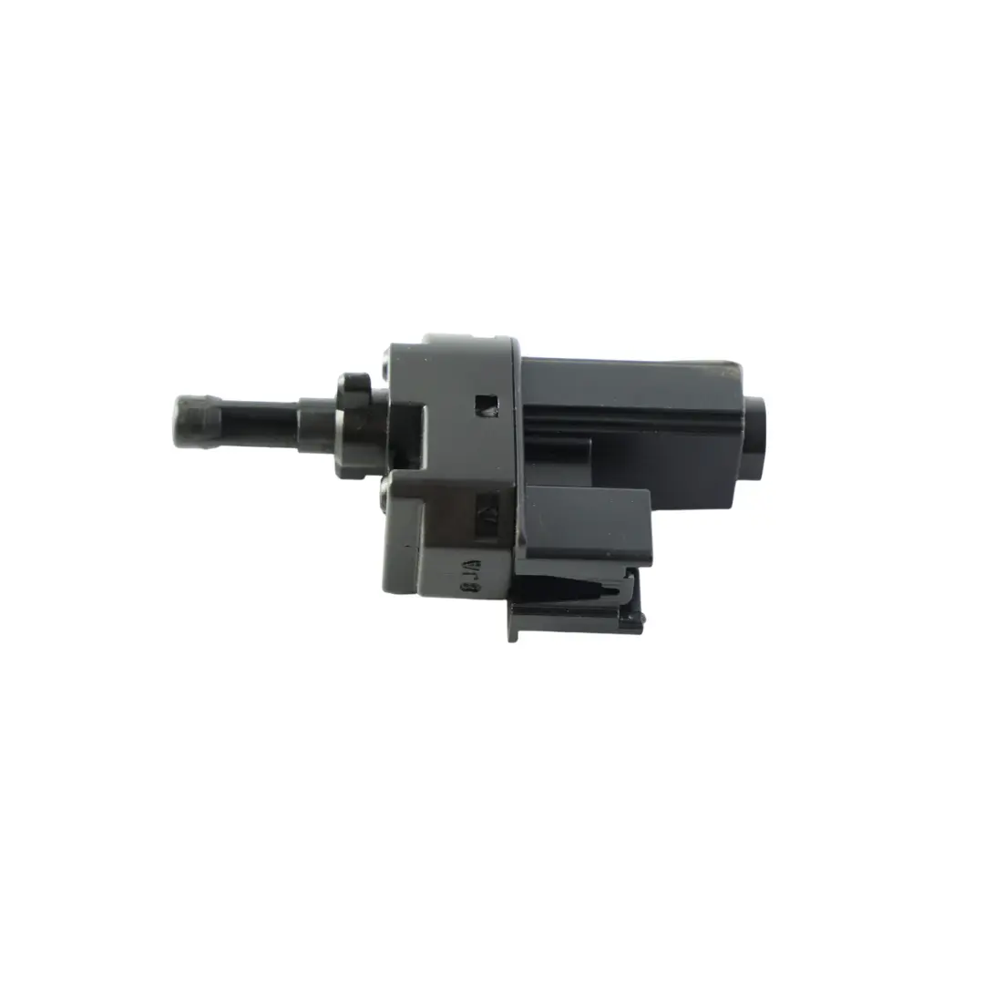 Ford Mondeo MK4 Sensor Interruptor Pedal Embrague 2.0 AOBA - SKU 4M5T-7C534-AA - Número de pieza 4M5T-7C534-AA