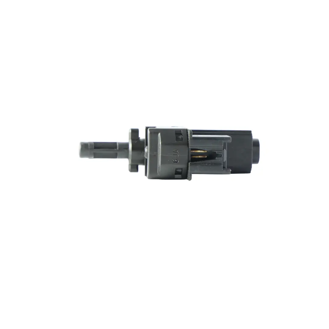 Ford Mondeo MK4 Kupplungspedal Sensor 2.0 AOBA Manuell - SKU 4M5T-7C534-AA - Teilenummer 4M5T-7C534-AA