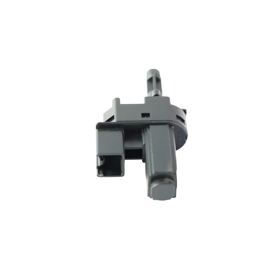Ford Mondeo MK4 Kupplungspedal Sensor 2.0 AOBA Manuell - SKU 4M5T-7C534-AA - Teilenummer 4M5T-7C534-AA