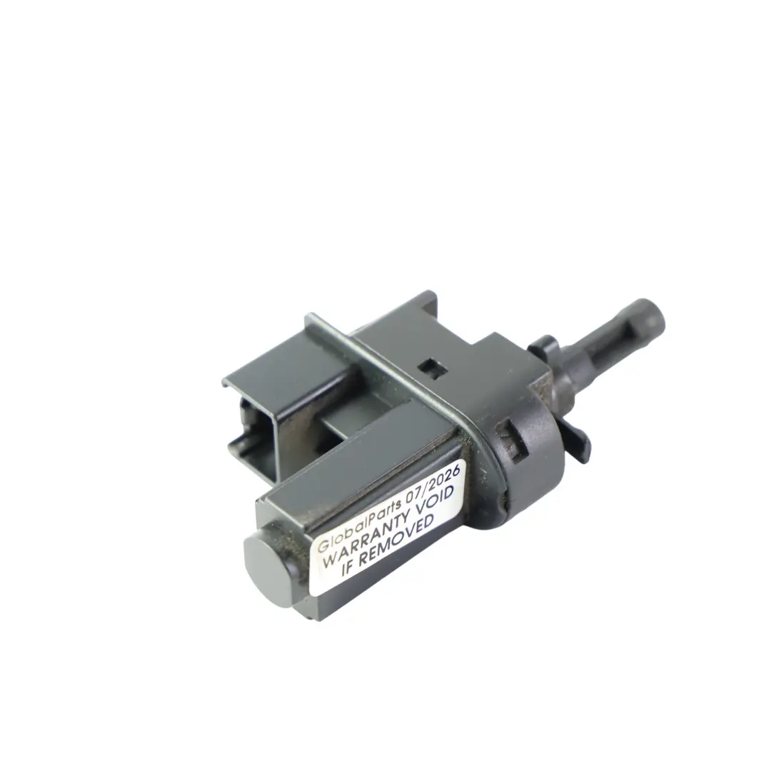 Mk4 Clutch Pedal Switch Sensor 2.0 Petrol AOBA Manual to Ford Mondeo with Part number 4M5T-7C534-AA Ford Mondeo Mk4 Clutch Pedal Switch Sensor 2.0 Petrol AOBA Manual - SKU 4M5T-7C534-AA - Part number 4M5T-7C534-AA