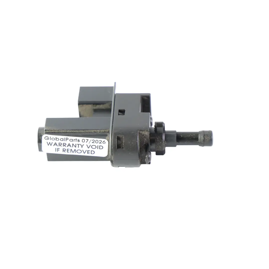 Ford Mondeo Mk4 Clutch Pedal Switch Sensor 2.0 Petrol AOBA Manual - SKU 4M5T-7C534-AA - Part number 4M5T-7C534-AA