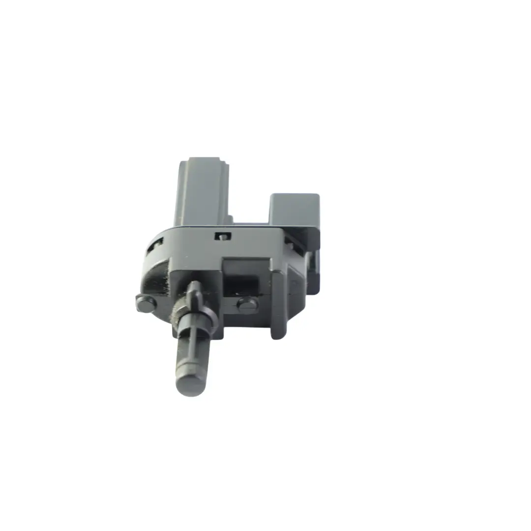 Mk4 Clutch Pedal Switch Sensor 2.0 Petrol AOBA Manual to Ford Mondeo with Part number 4M5T-7C534-AA Ford Mondeo Mk4 Clutch Pedal Switch Sensor 2.0 Petrol AOBA Manual - SKU 4M5T-7C534-AA - Part number 4M5T-7C534-AA
