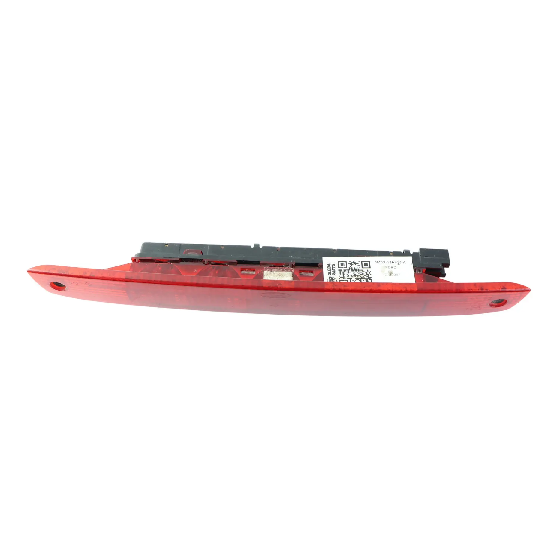 Ford Focus Mk2 Trzecie Światło Stop 4M5X-13A613-A