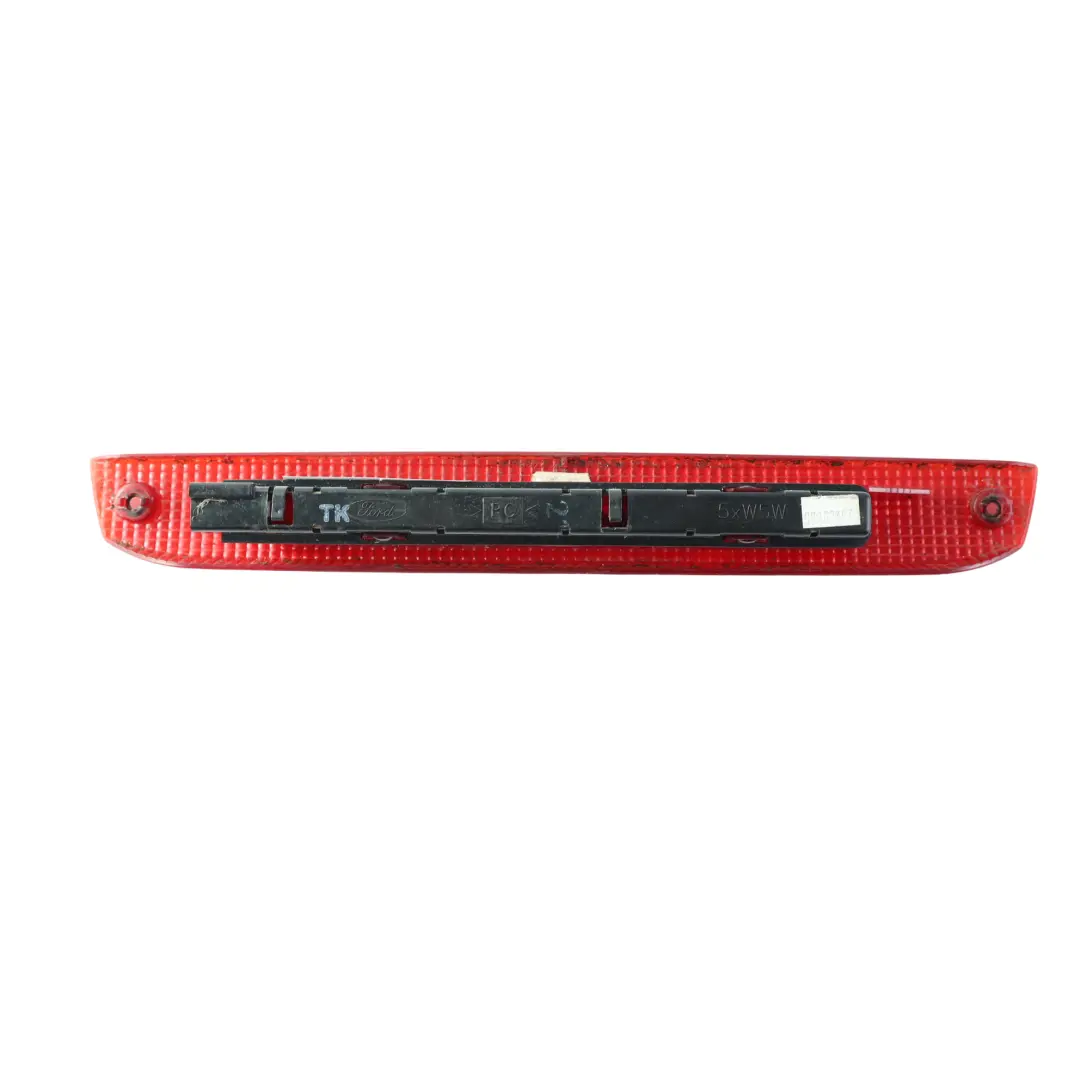 Ford Focus Mk2 High Level Third Brake Light - SKU 4M5X-13A613-A - Part number 4M5X-13A613-A
