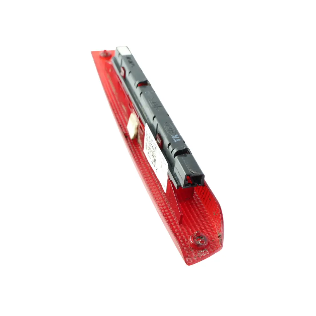 Ford Focus Mk2 High Level Third Brake Light - SKU 4M5X-13A613-A - Part number 4M5X-13A613-A