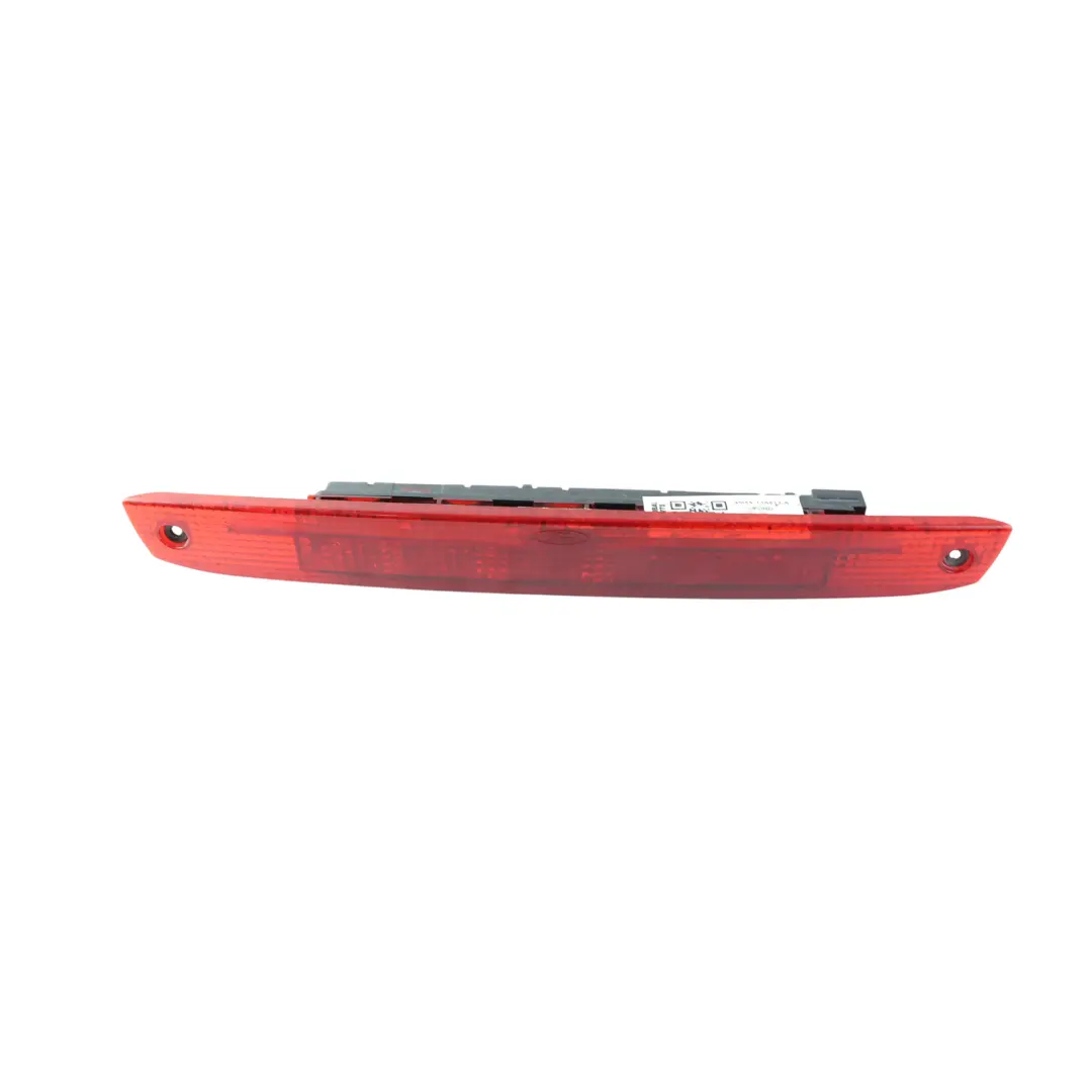 Ford Focus Mk2 High Level Third Brake Light - SKU 4M5X-13A613-A - Part number 4M5X-13A613-A