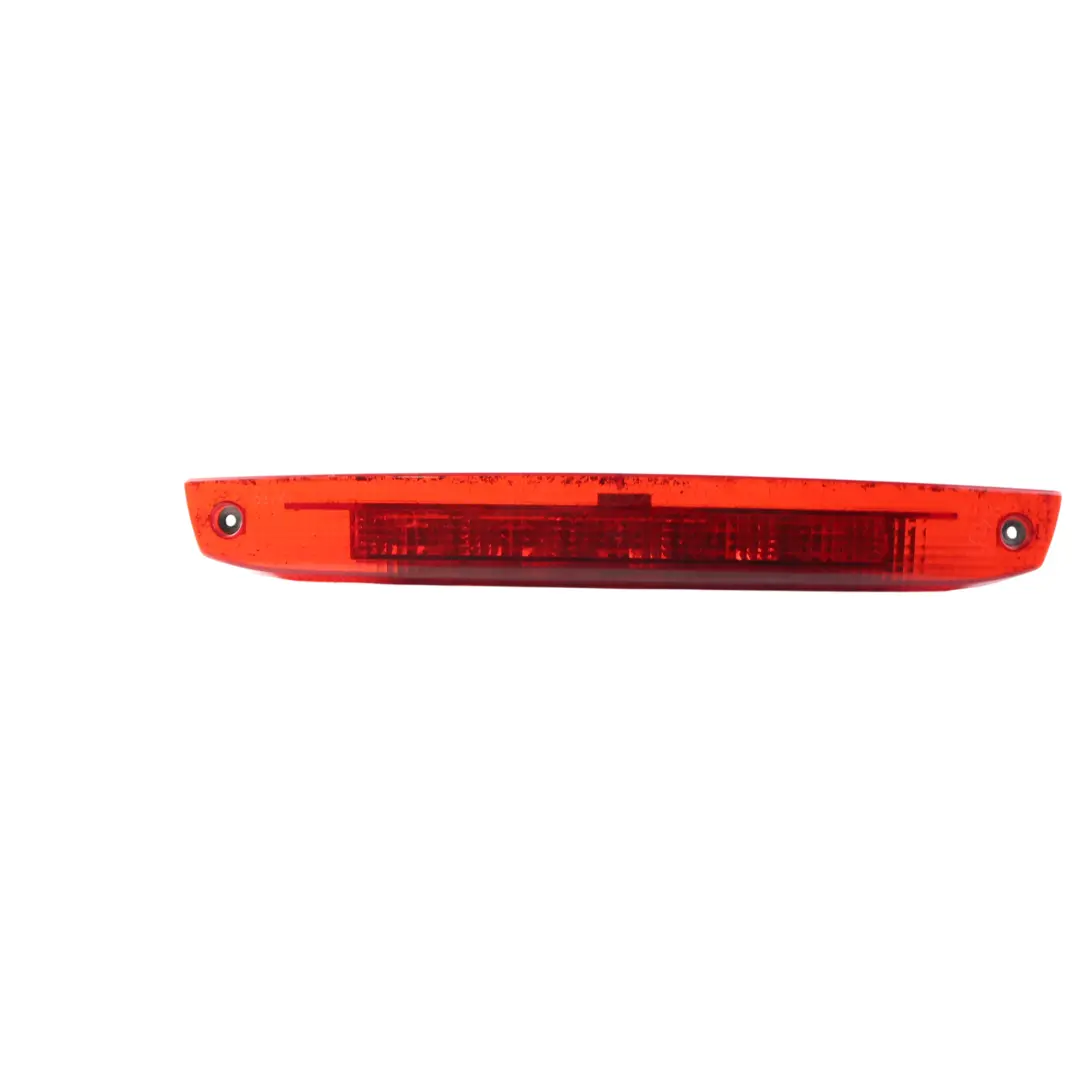 Ford Focus MK2 Luz Freno Tercer Nivel Alto - SKU 4M5X-13A613-A - Número de pieza 4M5X-13A613-A