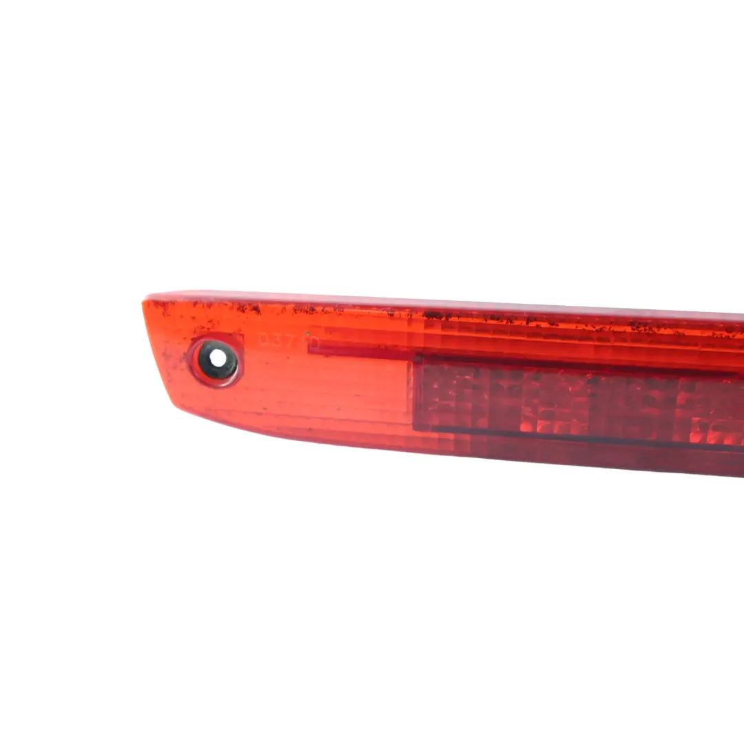 Mk2 High Level Third Brake Light to Ford Focus with Part number 4M5X-13A613-A Ford Focus Mk2 High Level Third Brake Light - SKU 4M5X-13A613-A - Part number 4M5X-13A613-A