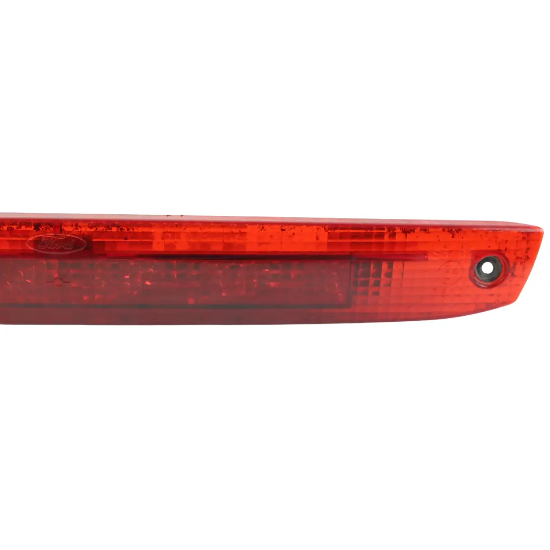 Ford Focus MK2 Terza Luce Freno Posteriore Alta - SKU 4M5X-13A613-A - Numero di parte 4M5X-13A613-A