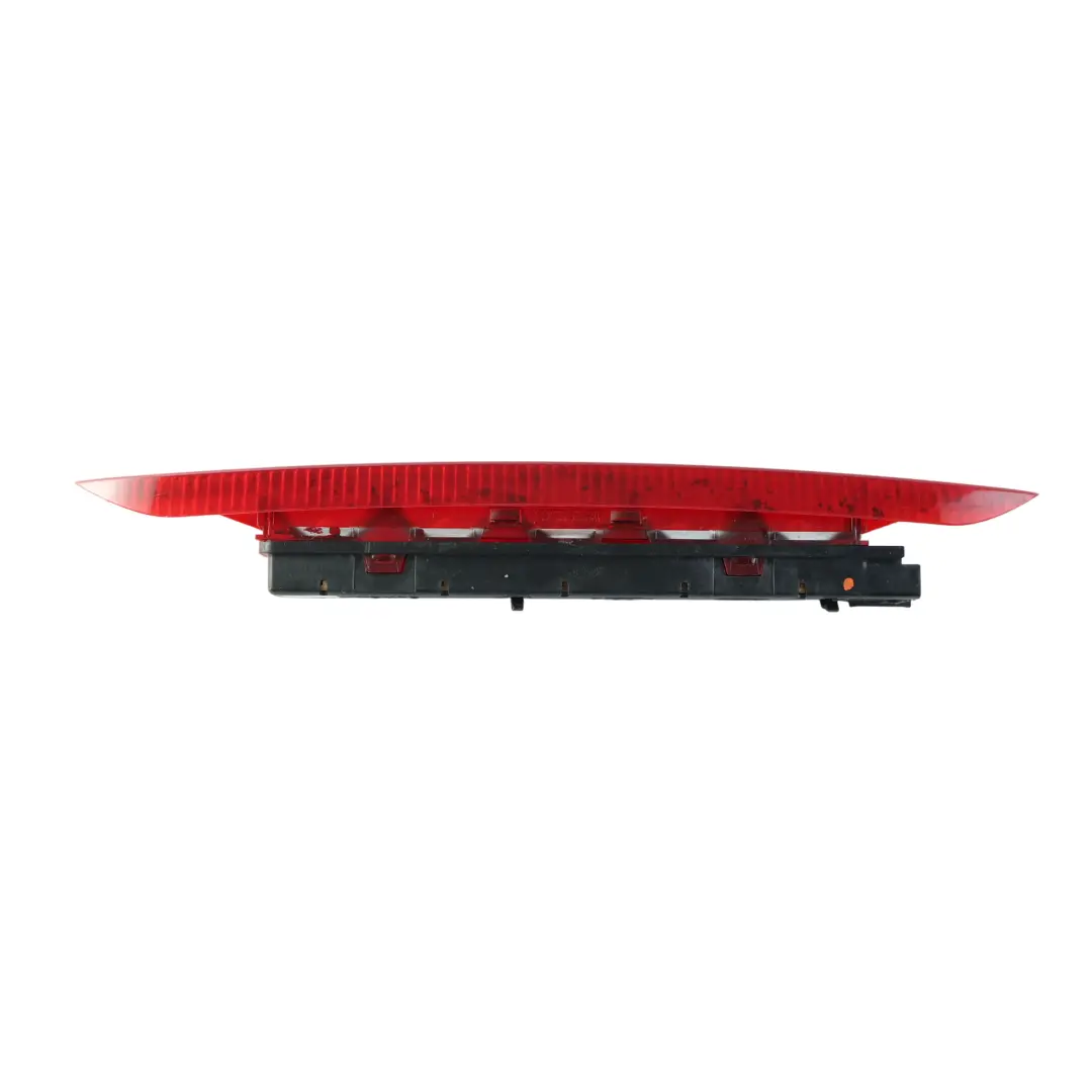 Mk2 High Level Third Brake Light to Ford Focus with Part number 4M5X-13A613-A Ford Focus Mk2 High Level Third Brake Light - SKU 4M5X-13A613-A - Part number 4M5X-13A613-A