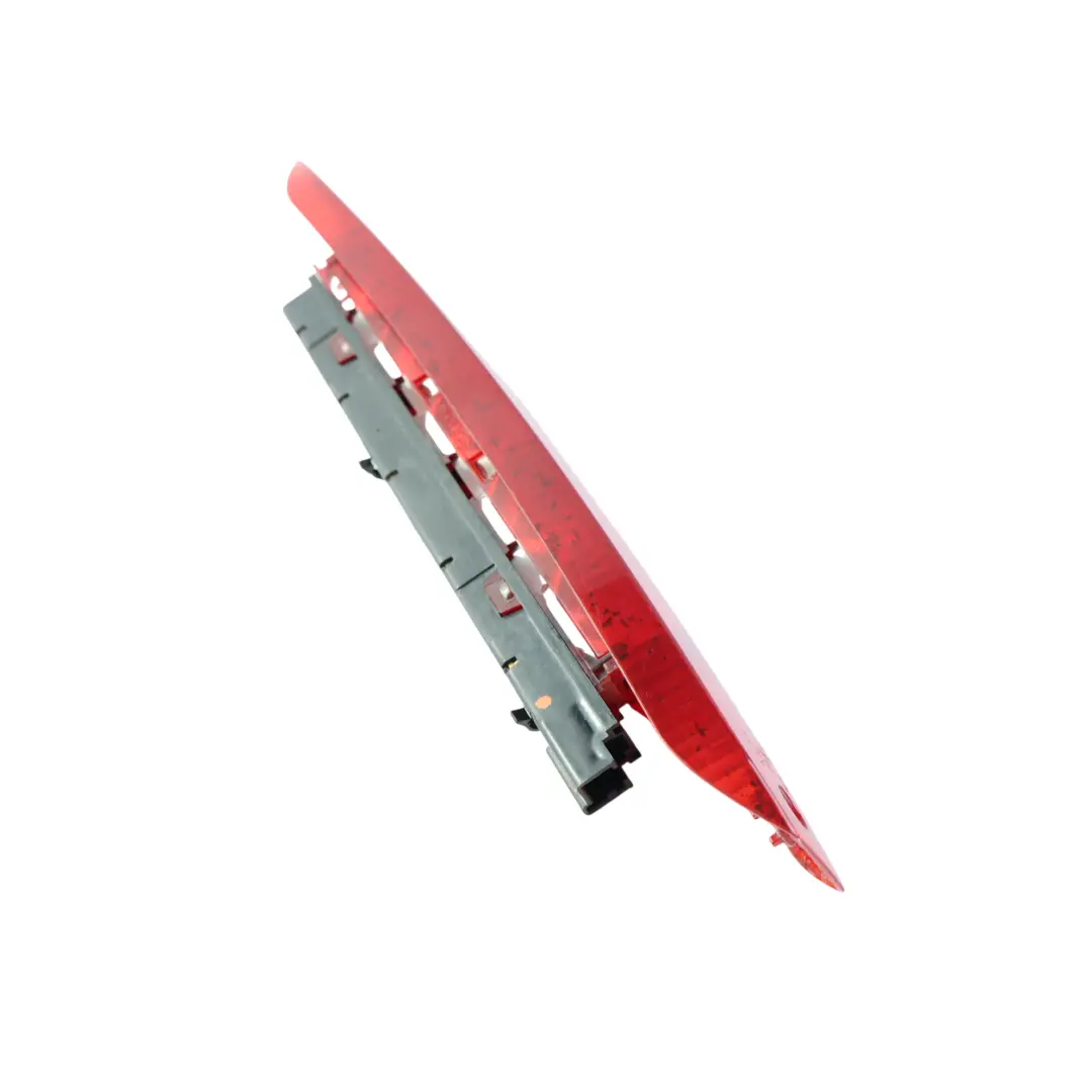 Ford Focus MK2 Luz Freno Tercer Nivel Alto - SKU 4M5X-13A613-A - Número de pieza 4M5X-13A613-A