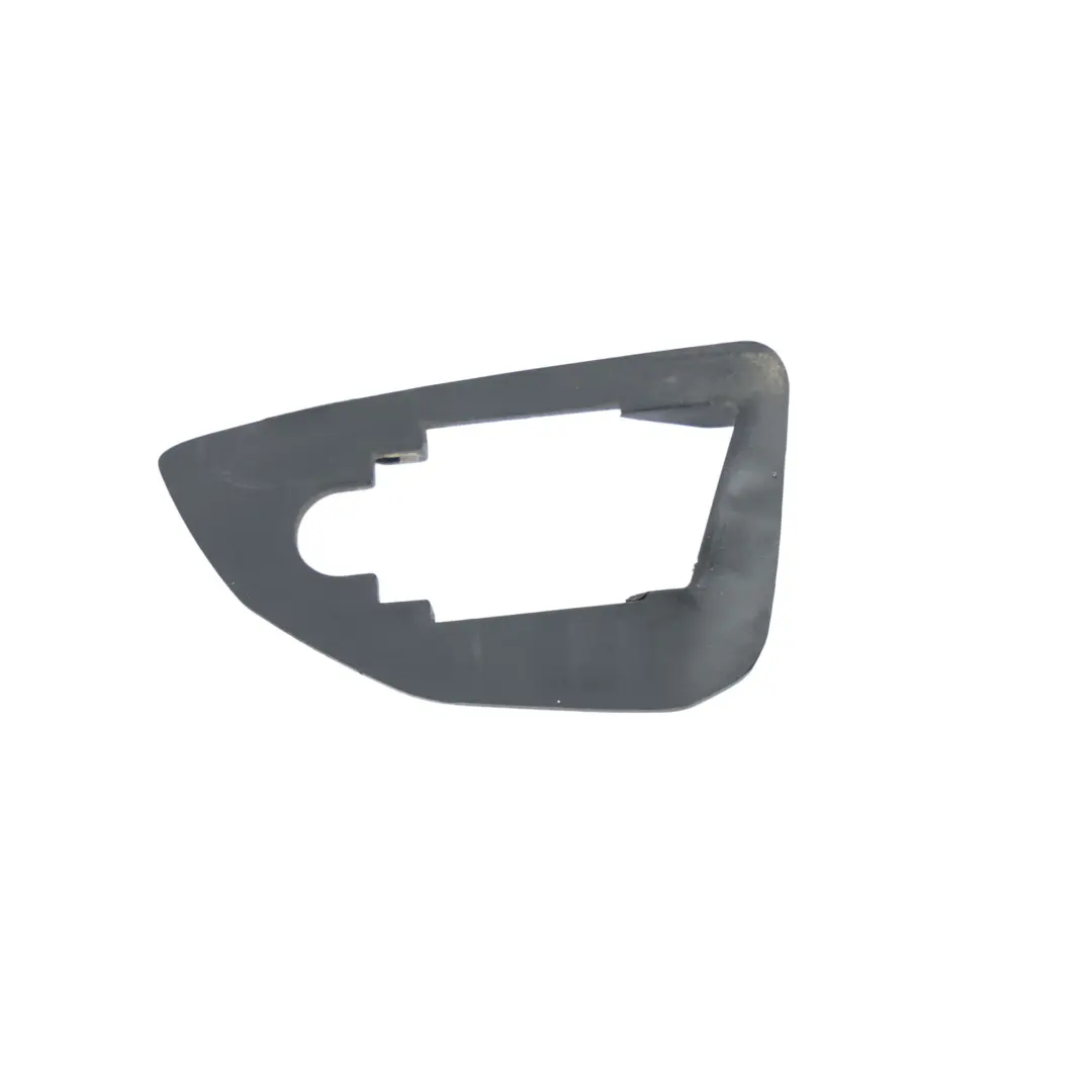 Audi A6 C8 Türgriff Unterlegabdeckung Vorne Hinten Rechts - SKU 4M8837278 - Teilenummer 4M8837278