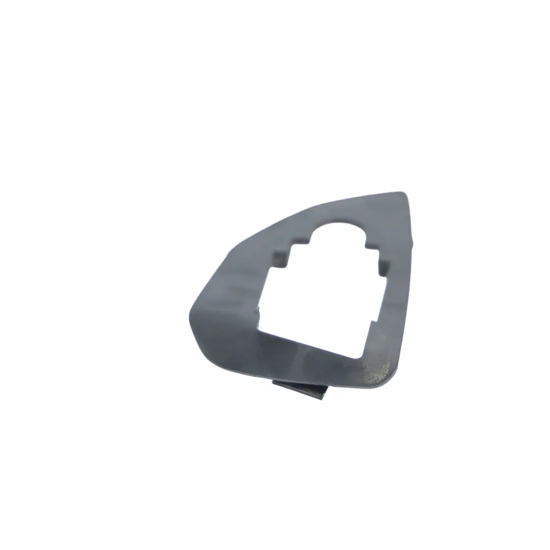 Türgriff Unterlegabdeckung Vorne Hinten Rechts für Audi A6 C8 mit Teilenummer 4M8837278 Audi A6 C8 Türgriff Unterlegabdeckung Vorne Hinten Rechts - SKU 4M8837278 - Teilenummer 4M8837278
