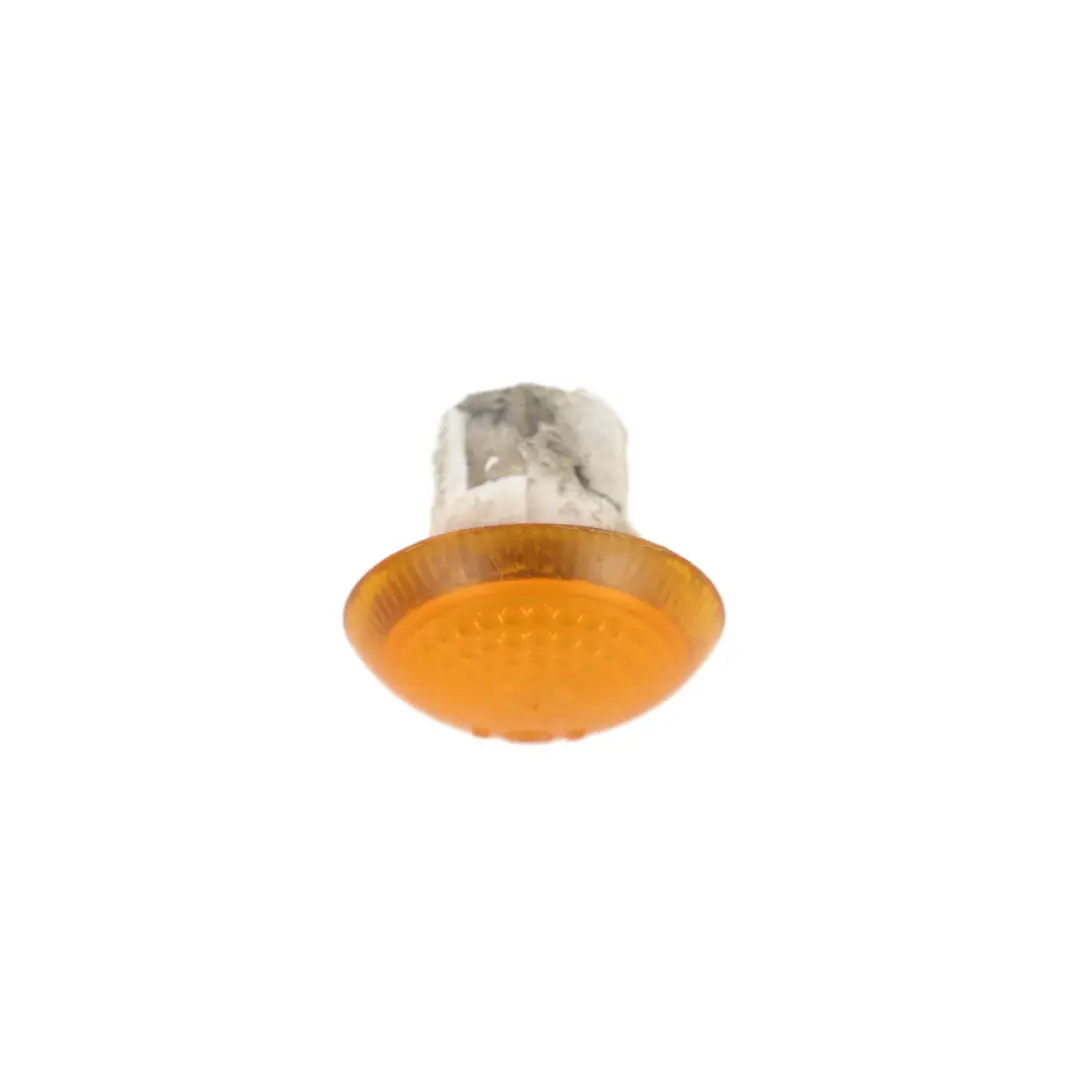 Ford Transit Connect Indicatore Direzione Laterale Anteriore - SKU 4T16-13K376-AA - Numero di parte 4T16-13K376-AA