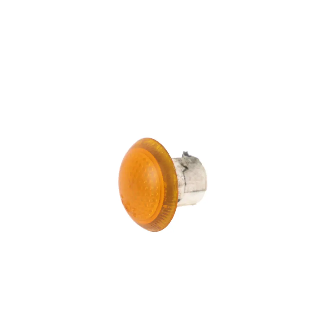 Ford Transit Connect Intermitente Lateral Delantero - SKU 4T16-13K376-AA - Número de pieza 4T16-13K376-AA