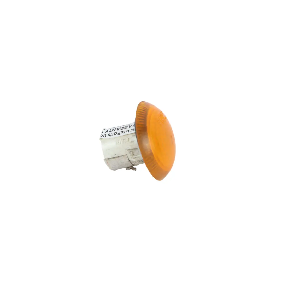 Ford Transit Connect Clignotant Répétiteur Latéral Avant - SKU 4T16-13K376-AA - Numéro de pièce 4T16-13K376-AA