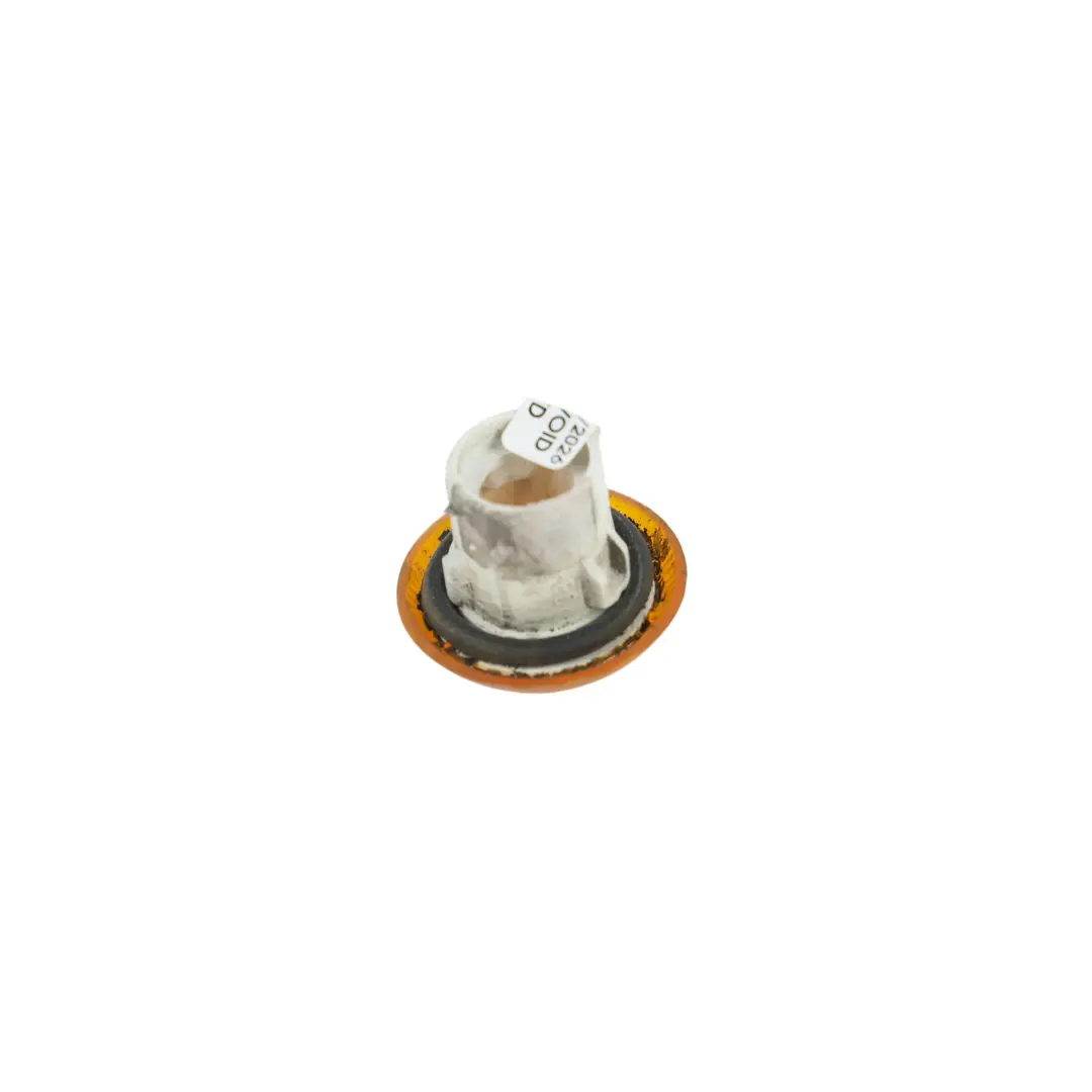 Ford Transit Connect Intermitente Lateral Delantero - SKU 4T16-13K376-AA - Número de pieza 4T16-13K376-AA