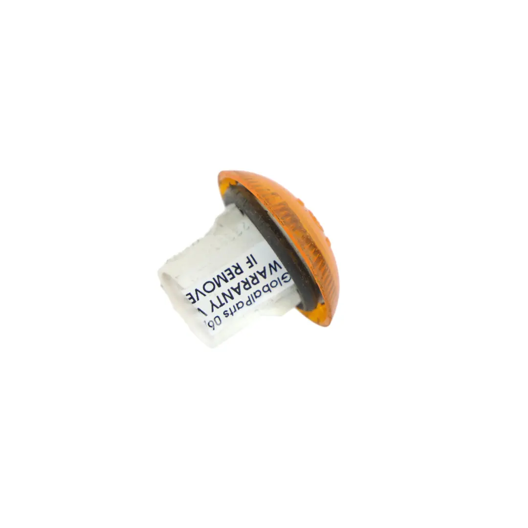 Side Turn Indicator Blinker Repeater Front to Ford Transit Connect with Part number 4T16-13K376-AA Ford Transit Connect Side Turn Indicator Blinker Repeater Front - SKU 4T16-13K376-AA - Part number 4T16-13K376-AA
