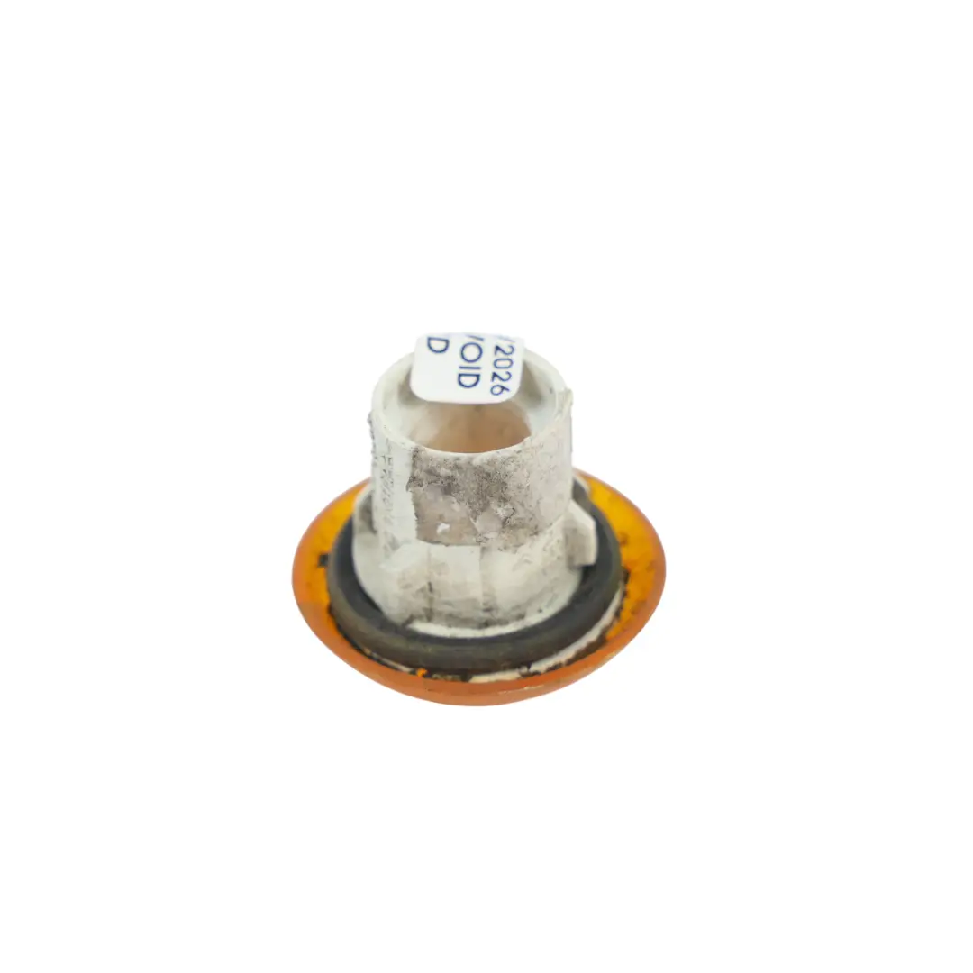 Ford Transit Connect Side Turn Indicator Blinker Repeater Front - SKU 4T16-13K376-AA - Part number 4T16-13K376-AA