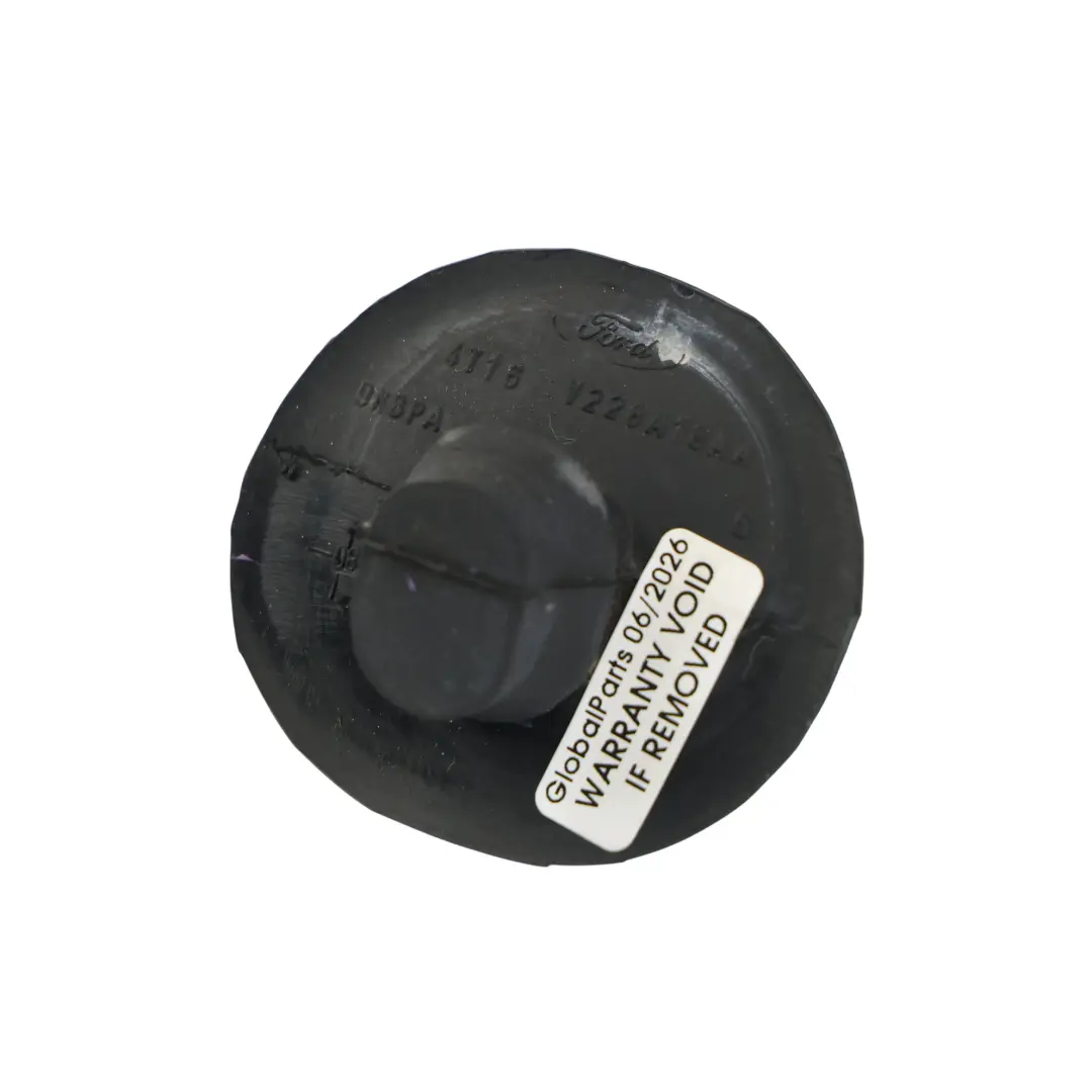 Ford Transit Connect Tampone Gomma Porta Ant. Sin. Des. - SKU 4T16-V228A18-AA - Numero di parte 4T16-V228A18-AA