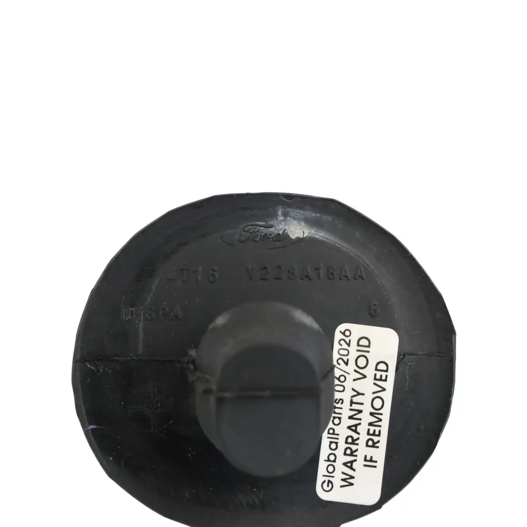 Tampone Gomma Porta Ant. Sin. Des. per Ford Transit Connect con numero di parte 4T16-V228A18-AA Ford Transit Connect Tampone Gomma Porta Ant. Sin. Des. - SKU 4T16-V228A18-AA - Numero di parte 4T16-V228A18-AA