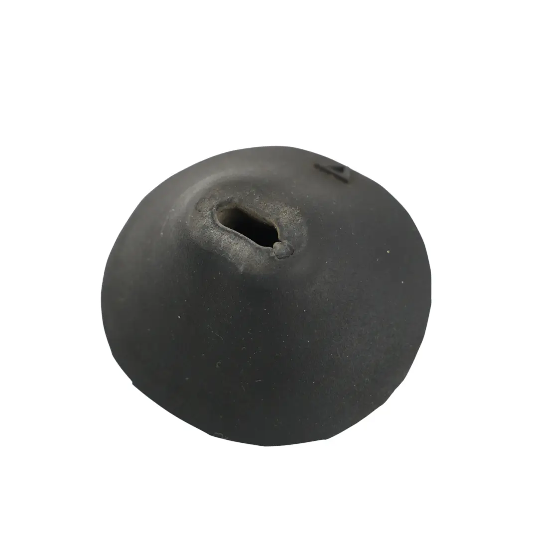 Tür Gummipuffer Vorne Links Rechts für Ford Transit Connect mit Teilenummer 4T16-V228A18-AA Ford Transit Connect Tür Gummipuffer Vorne Links Rechts - SKU 4T16-V228A18-AA - Teilenummer 4T16-V228A18-AA