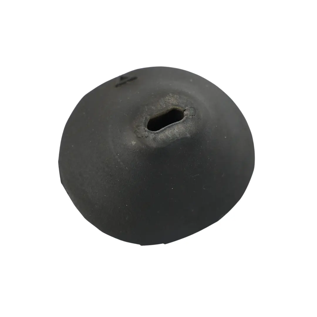 Front Door Rubber Stop Buffer Left Right N/O/S to Transit Connect with Part number 4T16-V228A18-AA Transit Connect Front Door Rubber Stop Buffer Left Right N/O/S - SKU 4T16-V228A18-AA - Part number 4T16-V228A18-AA